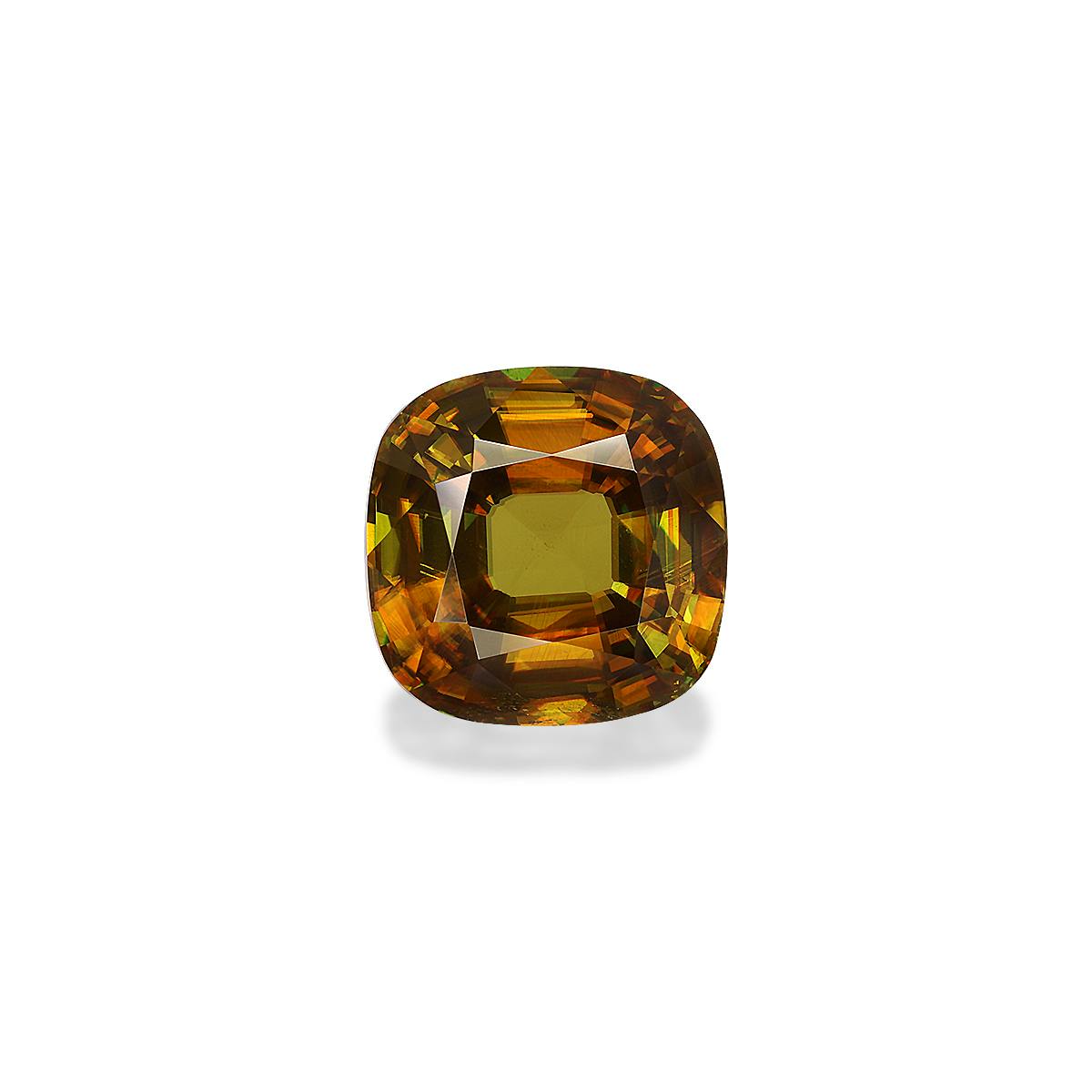 Sphene 9.70 ct